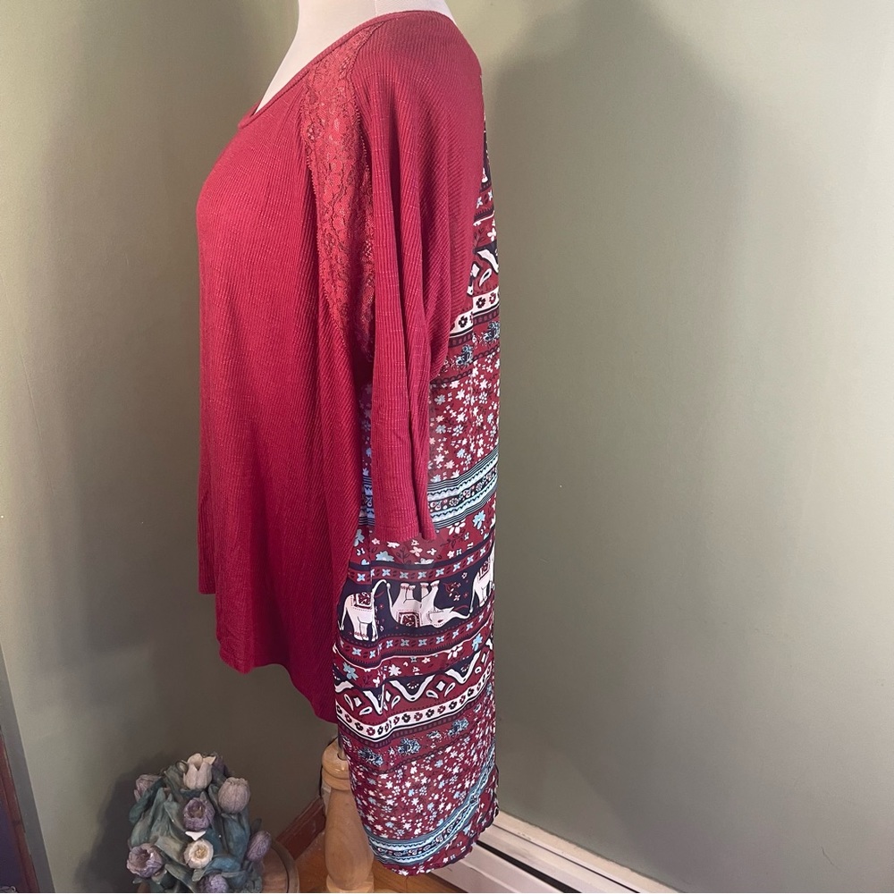 2x Rue + blouse - Picture 4 of 8